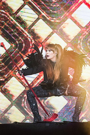 091419_HONDA_CENTER_0014