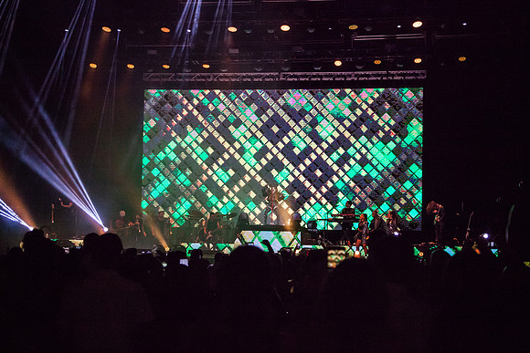 091419_HONDA_CENTER_0001