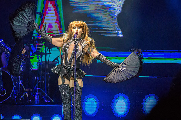 091419_HONDA_CENTER_0060
