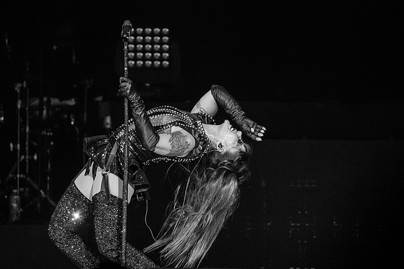091419_HONDA_CENTER_0045