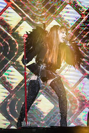 091419_HONDA_CENTER_0015