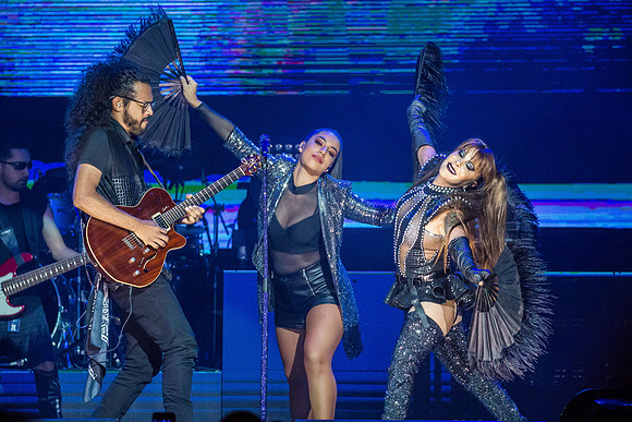 091419_HONDA_CENTER_0064