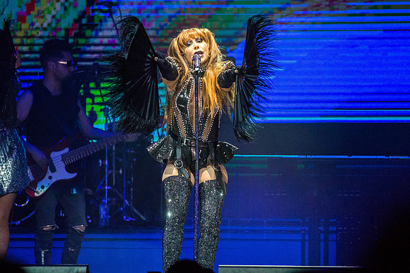 091419_HONDA_CENTER_0055