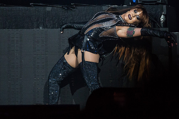 091419_HONDA_CENTER_0048