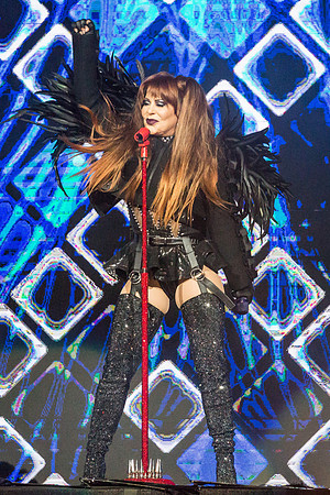 091419_HONDA_CENTER_0020