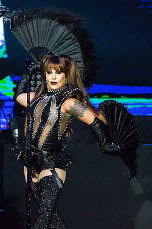 091419_HONDA_CENTER_0050