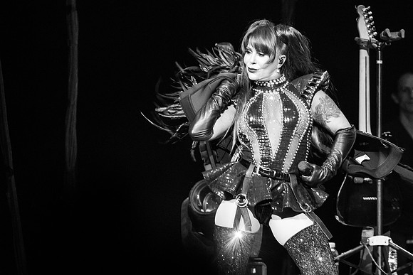 091419_HONDA_CENTER_0043