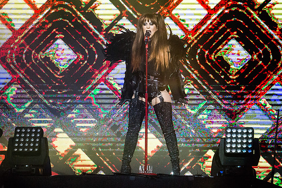 091419_HONDA_CENTER_0007