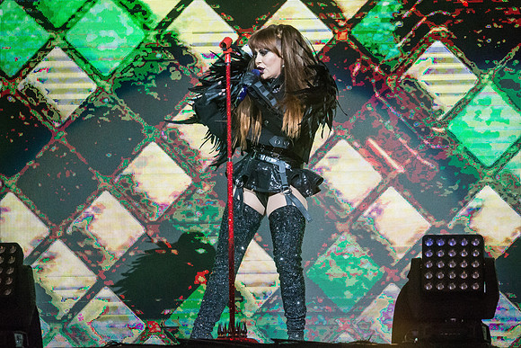 091419_HONDA_CENTER_0019