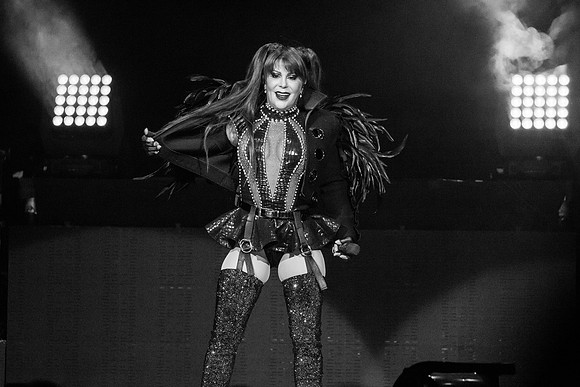 091419_HONDA_CENTER_0041