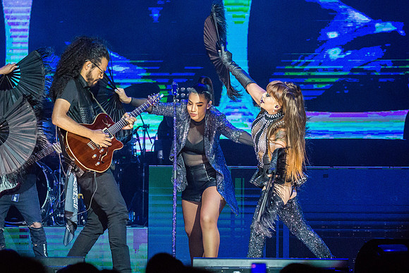 091419_HONDA_CENTER_0062