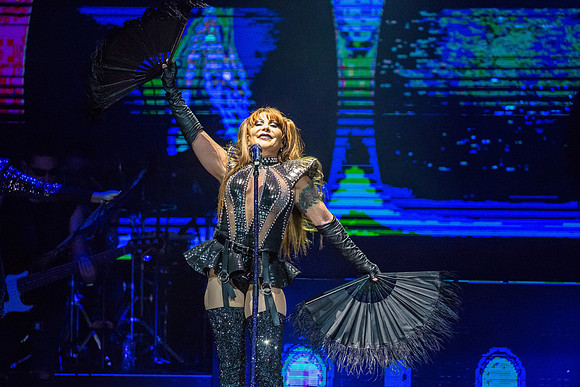 091419_HONDA_CENTER_0066