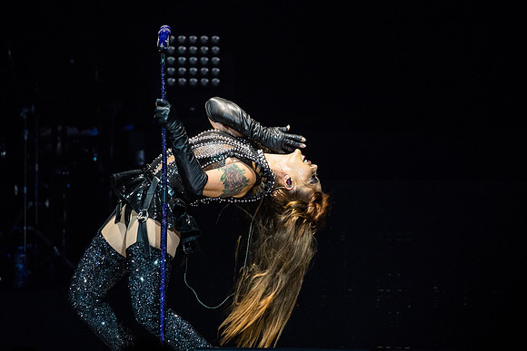 091419_HONDA_CENTER_0047