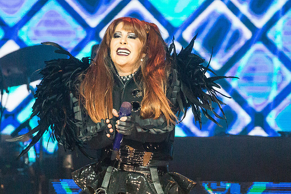 091419_HONDA_CENTER_0022