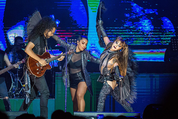 091419_HONDA_CENTER_0063