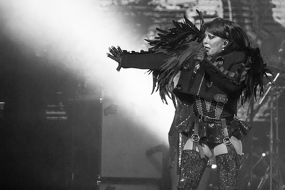 091419_HONDA_CENTER_0030