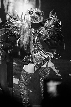 091419_HONDA_CENTER_0027