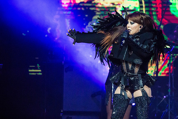 091419_HONDA_CENTER_0031