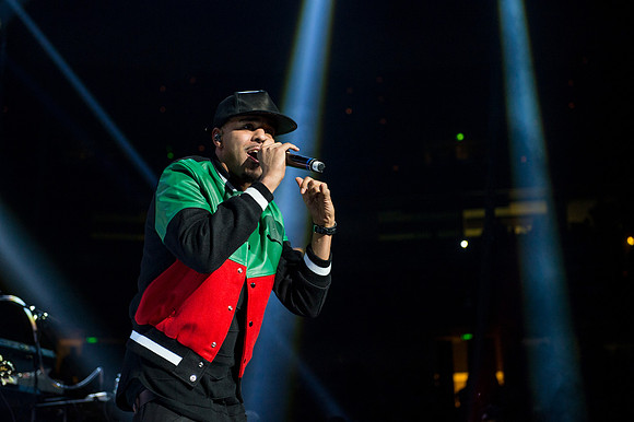 HONDA_CENTER_121413_0174