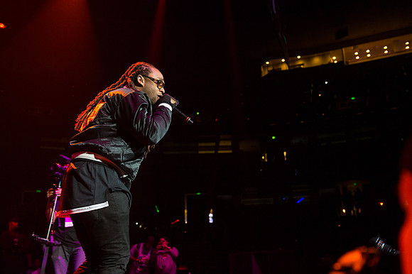 HONDA_CENTER_121413_0036