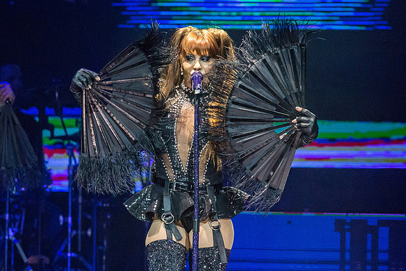 091419_HONDA_CENTER_0058