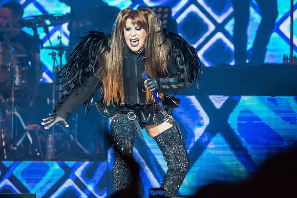 091419_HONDA_CENTER_0023