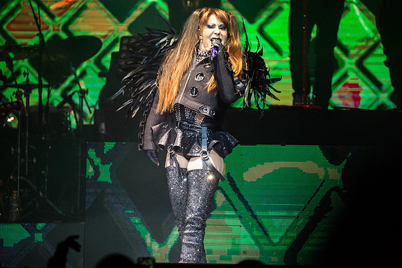 091419_HONDA_CENTER_0025