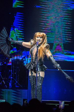091419_HONDA_CENTER_0059