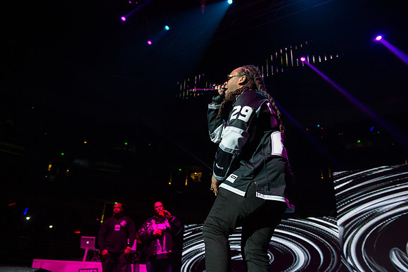 HONDA_CENTER_121413_0047