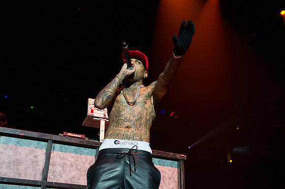 HONDA_CENTER_121413_0071