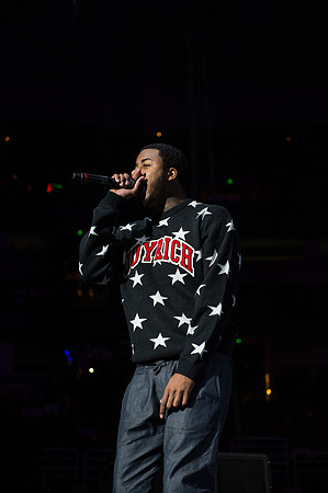 HONDA_CENTER_121413_0009
