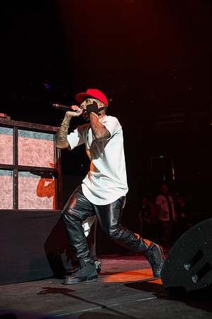 HONDA_CENTER_121413_0065