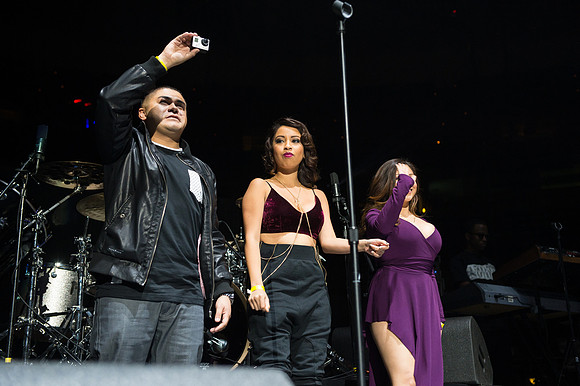 HONDA_CENTER_121413_0091