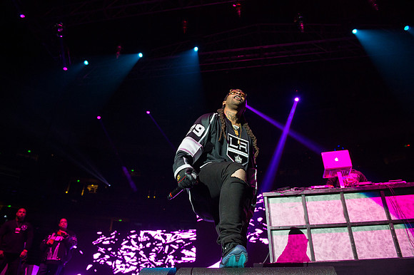HONDA_CENTER_121413_0051