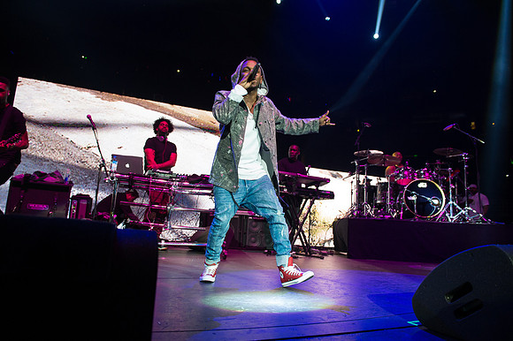 HONDA_CENTER_121413_0264
