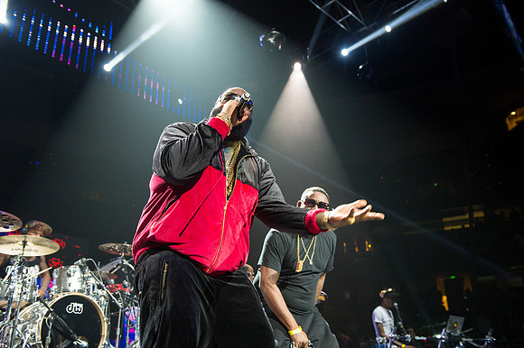 HONDA_CENTER_121413_0117