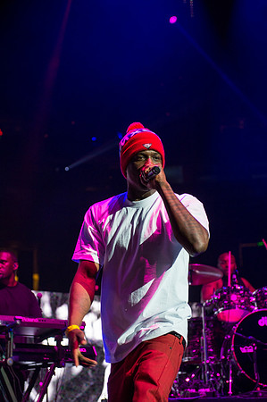 HONDA_CENTER_121413_0240