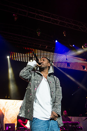HONDA_CENTER_121413_0259