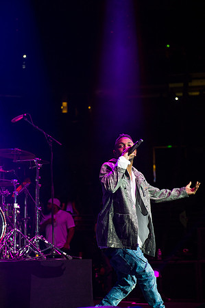 HONDA_CENTER_121413_0229