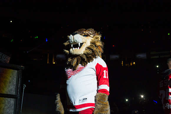 HONDA_CENTER_121413_0133
