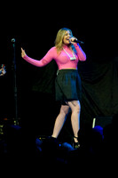 041616_HONDA_CENTER_0012