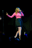 041616_HONDA_CENTER_0013