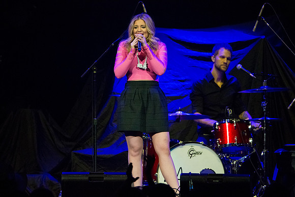041616_HONDA_CENTER_0025