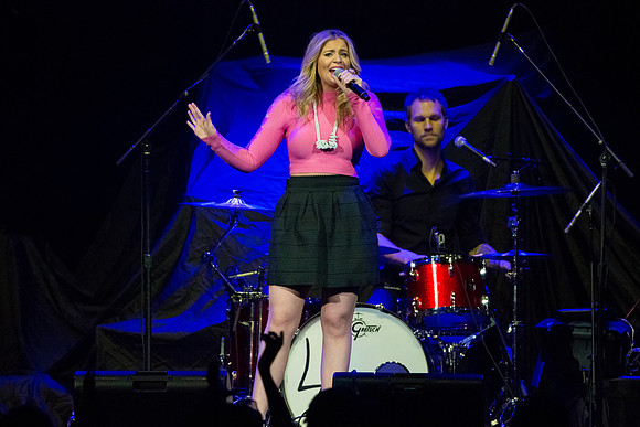 041616_HONDA_CENTER_0026