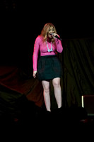 041616_HONDA_CENTER_0004