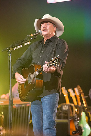 041616_HONDA_CENTER_0056