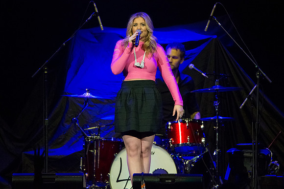 041616_HONDA_CENTER_0024