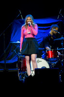 041616_HONDA_CENTER_0019