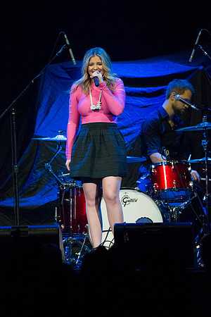 041616_HONDA_CENTER_0019