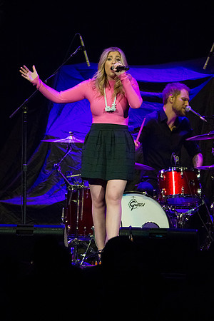 041616_HONDA_CENTER_0036
